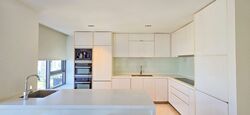 Altez (D2), Apartment #595798381